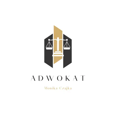 Kancelaria Adwokacka Monika Czajka
